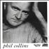 Phil Collins Dance Into The Light press pack US COLPPDA195555
