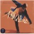 Phil Collins Dance Into The Light 2-LP vinyl set UK