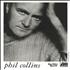 Phil Collins Dance Into The Light press pack US COLPPDA87838