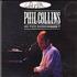 Phil Collins Do You Remember? - Autographed CD single UK COLC5DO279536