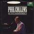 Phil Collins Do You Remember? 12