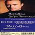 Phil Collins Do You Remember 3