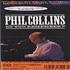 Phil Collins Do You Remember 3