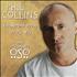 Phil Collins En Marcho Estoy CD single Spanish COLC5EN280667