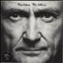 Phil Collins Face Value - 180gm - Sealed vinyl LP UK COLLPFA99447