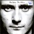 Phil Collins Face Value - 180gram Vinyl vinyl LP US COLLPFA522642