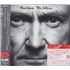Phil Collins Face Value - Deluxe Edition 2-CD album set Japanese COL2CFA814348