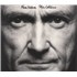Phil Collins Face Value - Deluxe Edition 2-CD album set UK COL2CFA839966