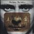 Phil Collins Face Value - Misprinted Sleeve - Sealed vinyl LP Canadian COLLPFA387449