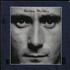 Phil Collins Face Value CD album US COLCDFA29415