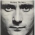 Phil Collins Face Value vinyl LP Greek COLLPFA874421