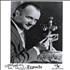 Phil Collins Frauds - Autographed photograph UK COLPHFR259895