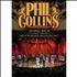Phil Collins Going Back: Live At Roseland Ballroom, NYC DVD UK COLDDGO522218