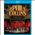 Phil Collins Going Back: Live At Roseland Ballroom, NYC Blu Ray UK COLBRGO522219