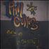 Phil Collins Hang In Long Enough CD single US COLC5HA22701