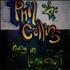 Phil Collins Hang In Long Enough 12