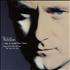 Phil Collins I Wish It Would Rain Down + Lyric Insert 12