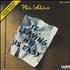 Phil Collins If Leaving Me Is Easy 7