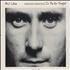 Phil Collins In The Air Tonight CD single UK COLC5IN57452