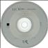 Phil Collins In The Air Tonite - Mintman Remix CD single German COLC5IN193255
