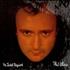Phil Collins No Jacket Required vinyl LP US