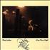 Phil Collins One More Night - Autographed 7