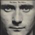 Phil Collins Pack Of Three 3-LP vinyl set UK COL3LPA758067