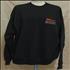 Phil Collins Phil Collins '94 Sweatshirt clothing US COLMCPH403771