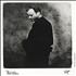 Phil Collins Photograph photograph UK COLPHPH310112