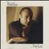Phil Collins Profiled CD album US COLCDPR01355