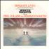 Phil Collins Seperate Lives 7