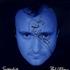 Phil Collins Sussudio - Autographed 7