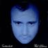 Phil Collins Sussudio 7