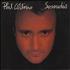 Phil Collins Sussudio 7