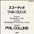 Phil Collins Sussudio 7