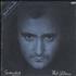 Phil Collins Sussudio 12