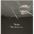 Phil Collins Take A Look At Me Now... (The Complete Albums Box) - 180gm - Sealed vinyl box set UK COLVXTA810975
