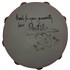 Phil Collins Tambourine - Autographed memorabilia UK COLMMTA838991