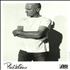 Phil Collins Testify press pack US COLPPTE233988