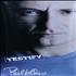 Phil Collins Testify display US COLDITE513521