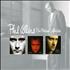 Phil Collins The Platinum Collection 3-CD set UK COL3CTH285575