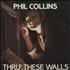 Phil Collins Thru' These Walls 7