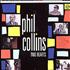 Phil Collins Two Hearts - Autographed 7