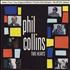 Phil Collins Two Hearts 7