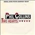 Phil Collins Two Hearts 7