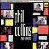 Phil Collins Two Hearts 7