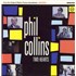 Phil Collins Two Hearts 12