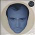 PHIL%5FCOLLINS SUSSUDIO 12 picture disc UK 