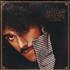 Phil Lynott The Phil Lynott Album - sealed vinyl LP US LYNLPTH369846