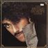 Phil Lynott The Philip Lynott Album vinyl LP UK LYNLPTH56307